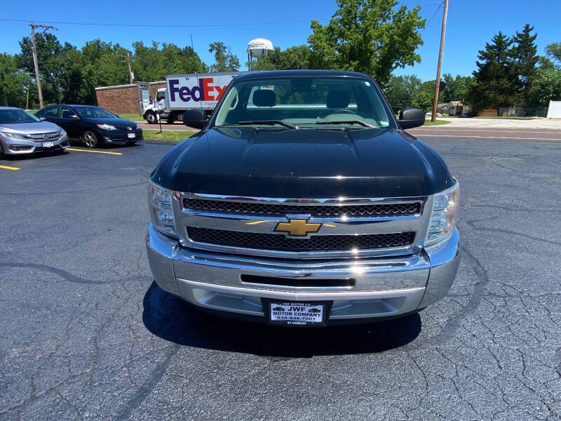 chevrolet silverado 1500 2012 1GCNCPEX6CZ130618 image chevrolet silverado 1500 2012 1GCNCPEX6CZ130618 image